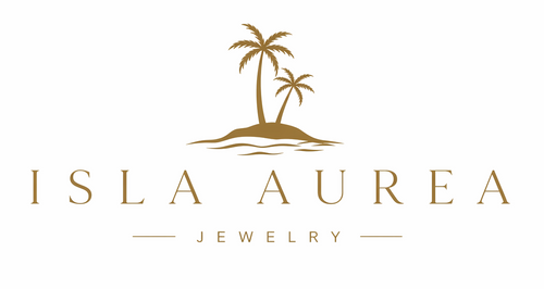 ISLA AUREA